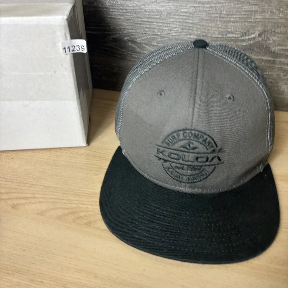Koloa Surf Company good used